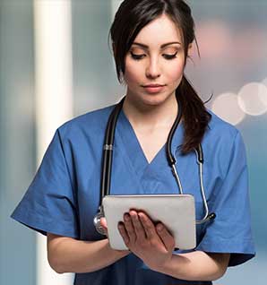 Auto Accident Doctor in West El Paso | Stamp Medical in West El Paso