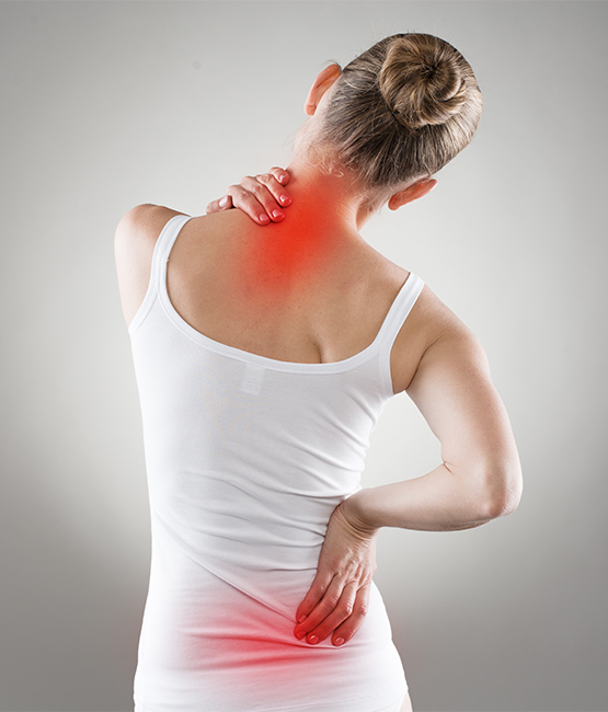 Auto Accident Doctor in West El Paso | Stamp Medical in West El Paso